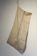 antique grain sack　アンティークグレインサック　AG-3