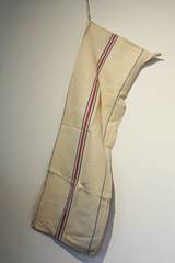 antique grain sack　アンティークグレインサック　AG-2