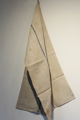 Vintage Linen Cloth　ヴィンテージクロス　VC-1