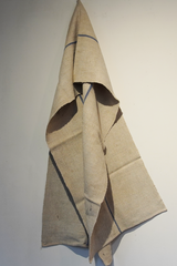 Vintage Linen Cloth　ヴィンテージクロス　VC-1