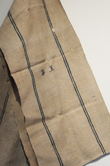 Vintage Linen Cloth　ヴィンテージクロス　VC-2