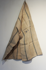 Vintage Linen Cloth　ヴィンテージクロス　VC-2