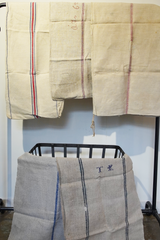 Vintage Linen Cloth　ヴィンテージクロス　VC-1