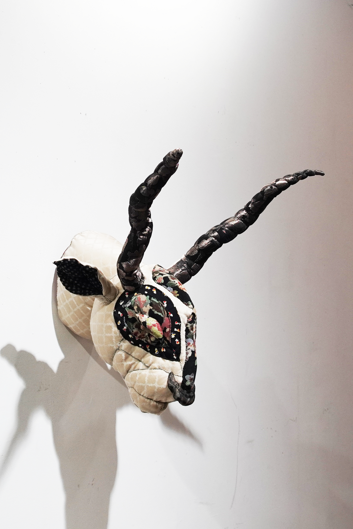 YUYA INAGAWA – SwTRAS