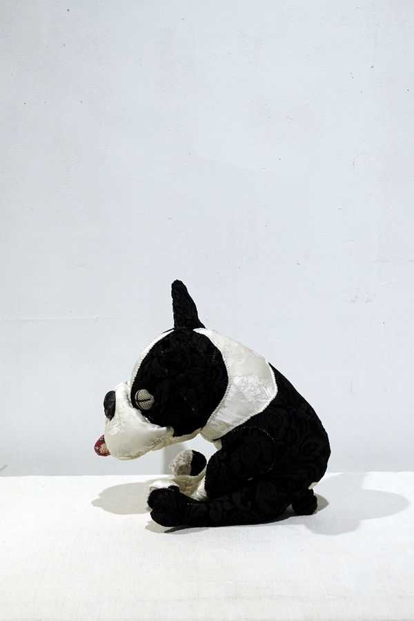 YUYA INAGAWA – SwTRAS