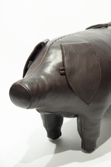 OMERSA YORKSHIRE PIG STANDARD