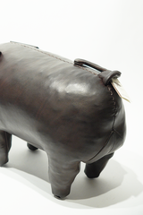 OMERSA YORKSHIRE PIG STANDARD