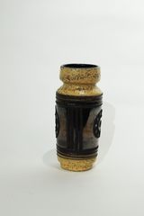 FAT LAVA ファットラバ 花瓶　 HALDENSLEBEN2_NR_010_30