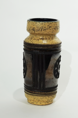 FAT LAVA ファットラバ 花瓶　 HALDENSLEBEN2_NR_010_30