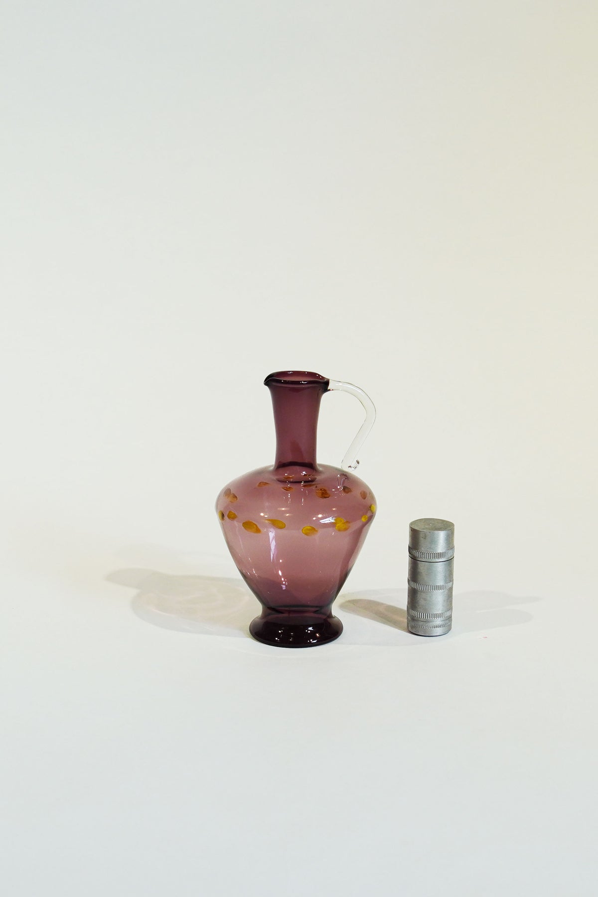 VINTAGE FLOWER VASE – SwTRAS