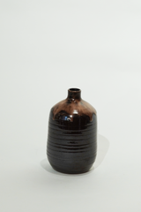 FAT LAVA ファットラバ 花瓶 LAVAMIX2_NR_003_10