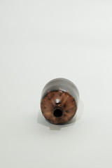 FAT LAVA ファットラバ 花瓶 LAVAMIX2_NR_003_10