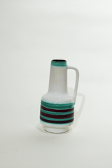 FAT LAVA ファットラバ 花瓶　HALDENSLEBN1_006_25