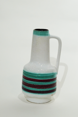 FAT LAVA ファットラバ 花瓶　HALDENSLEBN1_006_25