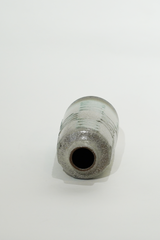 FAT LAVA ファットラバ 花瓶　HALDENSLEBEN2_NR_008_20