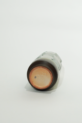 FAT LAVA ファットラバ 花瓶　HALDENSLEBEN2_NR_008_20