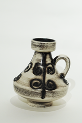 FAT LAVA ファットラバ 花瓶　POTTERYMIX2_NR_010_30