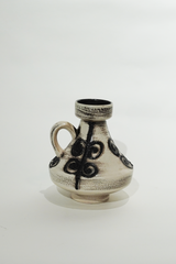 FAT LAVA ファットラバ 花瓶　POTTERYMIX2_NR_010_30