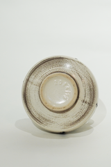 FAT LAVA ファットラバ 花瓶　POTTERYMIX2_NR_010_30