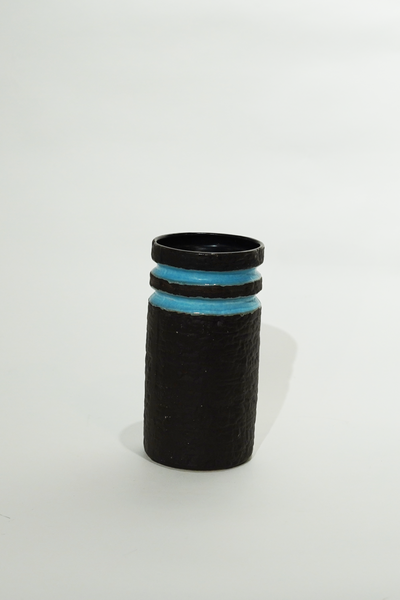 FAT LAVA ファットラバ 花瓶 HALDENSLEBEN3_NR_011_25 – SwTRAS