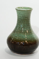 FAT LAVA ファットラバ 花瓶　LAVAMIX1_NR_012_20