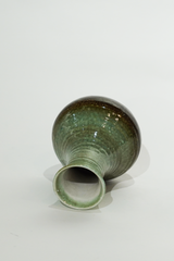 FAT LAVA ファットラバ 花瓶　LAVAMIX1_NR_012_20