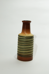 FAT LAVA ファットラバ 花瓶　HALDENSLEBEN2_NR_012_35