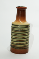 FAT LAVA ファットラバ 花瓶　HALDENSLEBEN2_NR_012_35