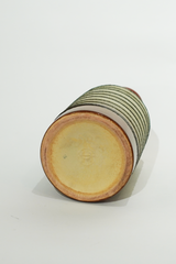 FAT LAVA ファットラバ 花瓶　HALDENSLEBEN2_NR_012_35