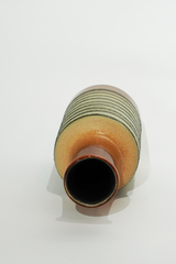 FAT LAVA ファットラバ 花瓶　HALDENSLEBEN2_NR_012_35