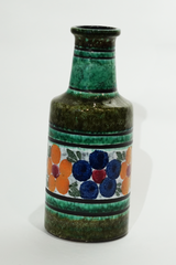 FAT LAVA ファットラバ 花瓶　HALDENSLEBEN2_NR_013_35