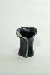 FAT LAVA ファットラバ 花瓶　LAVAMIX3_NR_015_30