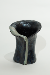 FAT LAVA ファットラバ 花瓶　LAVAMIX3_NR_015_30