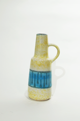 FAT LAVA ファットラバ 花瓶　HALDENSLEBEN2_NR_016_35