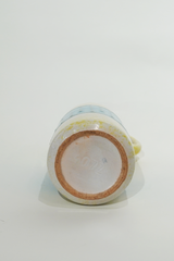 FAT LAVA ファットラバ 花瓶　HALDENSLEBEN2_NR_016_35