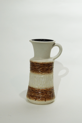 FAT LAVA ファットラバ 花瓶　POTTERYMIX1_NR_018_35