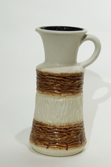 FAT LAVA ファットラバ 花瓶　POTTERYMIX1_NR_018_35