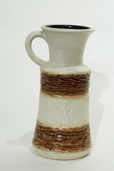 FAT LAVA ファットラバ 花瓶　POTTERYMIX1_NR_018_35