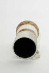 FAT LAVA ファットラバ 花瓶　POTTERYMIX1_NR_018_35