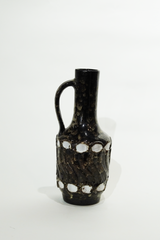 FAT LAVA ファットラバ 花瓶　HALDENSLEBEN2_NR_020_40