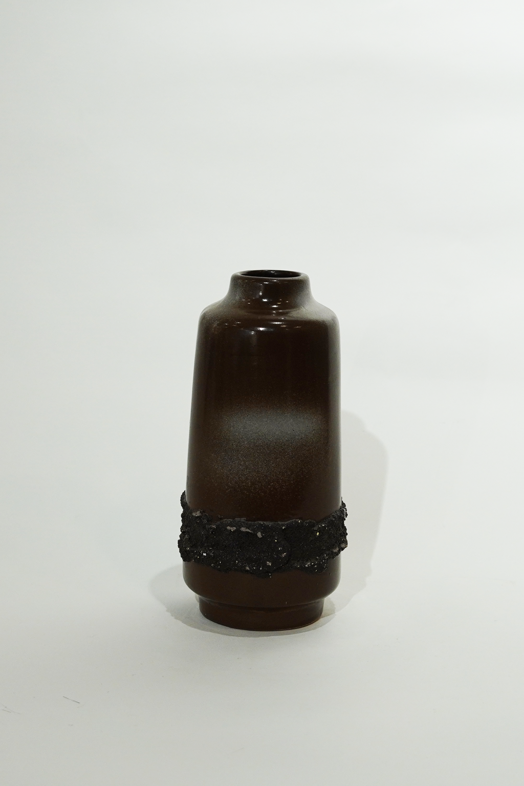 FAT LAVA ファットラバ 花瓶 HALDENSLEBEN1_NR_021_25 – SwTRAS