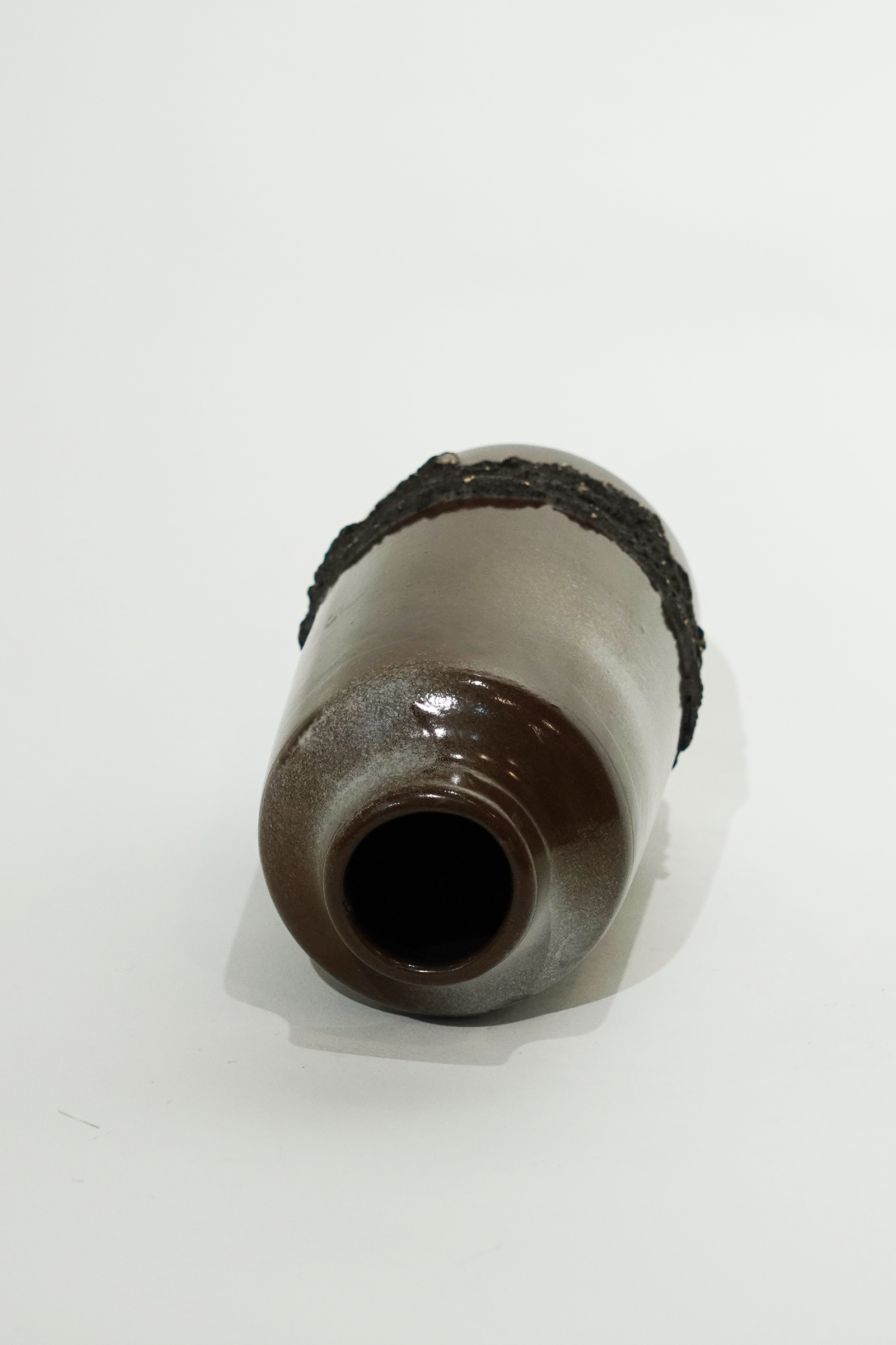 fatlava ファットラバ Haldensleben 花器 FAT LAVA ファットラバ 花瓶 HALDENSLEBEN1_NR_021_25 – SwTRAS
