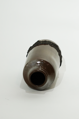 FAT LAVA ファットラバ 花瓶　HALDENSLEBEN1_NR_021_25