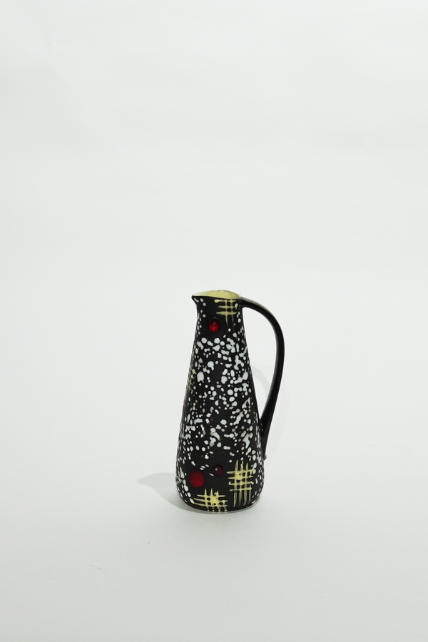 FAT LAVA ファットラバ 花瓶 NR_109_SCHEURICH VASE – SwTRAS