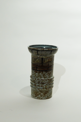 FAT LAVA ファットラバ 花瓶 nr440