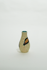 FAT LAVA ファットラバ 花瓶　NR_47_VASE