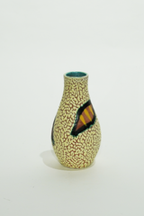 FAT LAVA ファットラバ 花瓶　NR_47_VASE