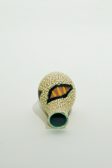 FAT LAVA ファットラバ 花瓶　NR_47_VASE
