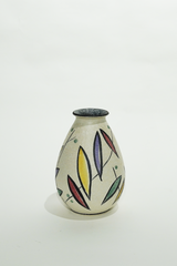 FAT LAVA ファットラバ 花瓶　NR_48_SCHLOSSBERG VASE