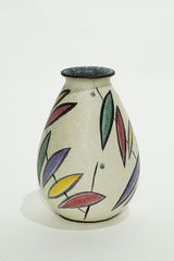 FAT LAVA ファットラバ 花瓶　NR_48_SCHLOSSBERG VASE